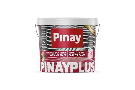 pinay – Pinayplus